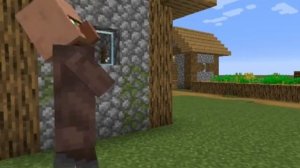 Ты сказал что ты шаришь в этой теме | жительская версия