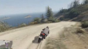 GTA 5 | Где купить субмарину или как получить акваланг?