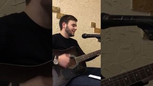 Сербо-Великий Руслан «Девочка 15 лет»