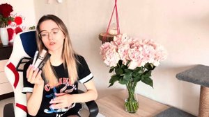 Большая распаковка из летуаль | обзор уходовой и декоративной косметики