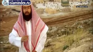 Жизнь пророка Мухаммеда {5} Ниспослание откровения