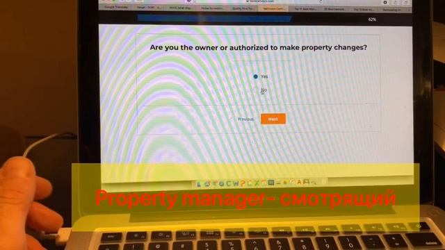 Строительная Компания в США. Как найти работу. Где искать заказчиков. Поиск клиентов. смотреть онлайн