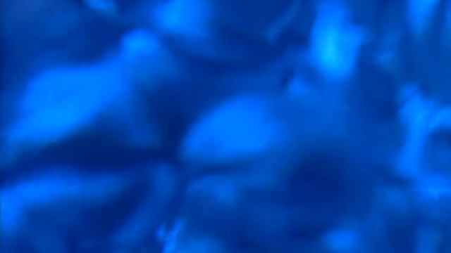 Абстракция фон 167 смотреть онлайн