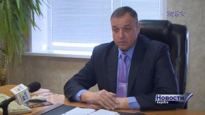 2 апреля в Бердске началась весенняя призывная кампания