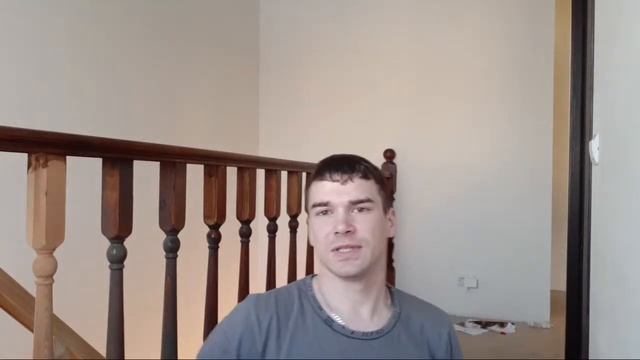 КРАСИМ МОРИЛКОЙ ЛЕСЕНКУ