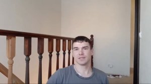КРАСИМ МОРИЛКОЙ ЛЕСЕНКУ