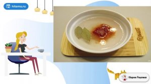 Тефтели (классический рецепт). Рецепт дня