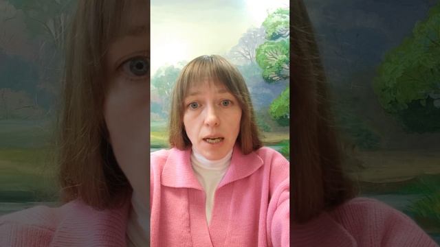 Дополнительные (рудиментарные) соски у коз - это хорошо или плохо?