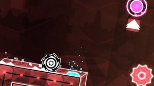 Как вывести свой пульс на стрим/видео? | Обзор пульсометра CooSpo H808S