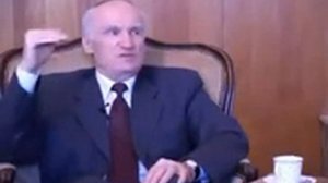 Что необходимо знать о душе в загробном мире