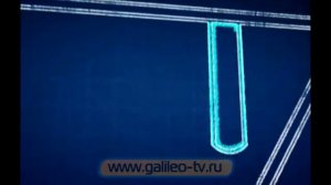 Устройство и работа пожарных датчиков извещателей