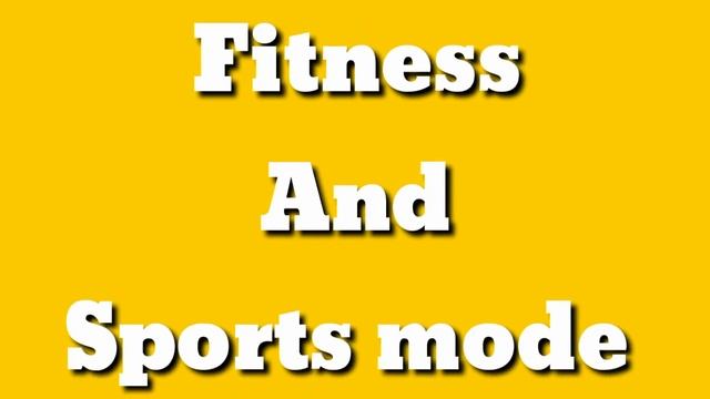 Mi Watch Revolve full Review And Specifications in hindi || Mi watch Revolve смотреть онлайн