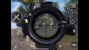 SquadTppErangel/PubgMobile/İpad 7.Nesil #2