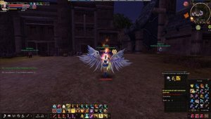 Karos Открываем "Счастливый куб весенних цветов"