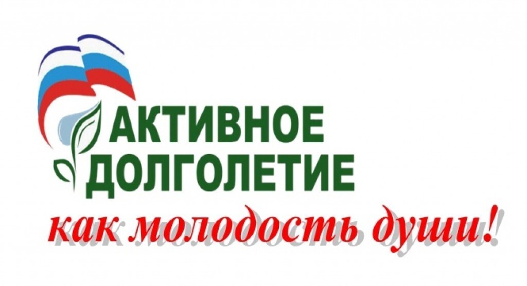 #клубы - Twitter Hashtag Sotwe
