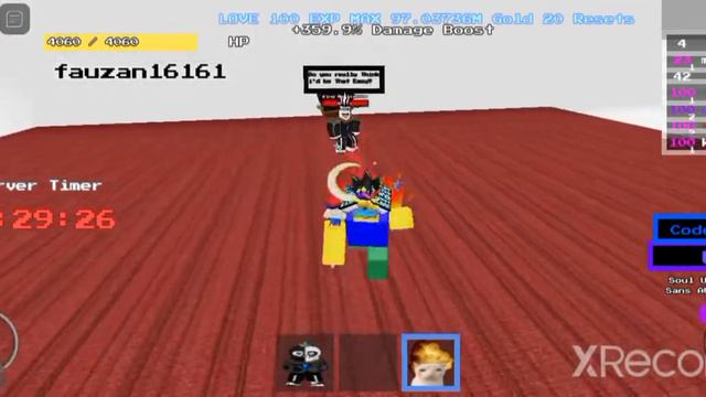 how to beat the king (with a no reset setup (kinda)) смотреть онлайн