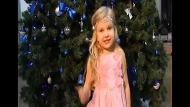 М.В. Дружинина «Скоро, скоро к нам придет...» смотреть онлайн