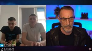 ??Иди сюда дура УШАСТАЯ???