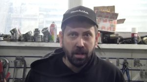 Лучший Строительный Миксер и Интерскол Стал Оживать