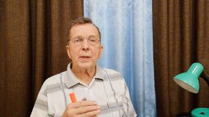 4. ЩЕЛОЧНОЙ ЧЕЛОВЕК ВСЕГДА ЖИВЁТ ДОЛГО. А закисление приносит болезни, раннее ст