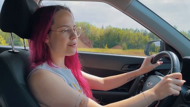 В лагере: Сэлэт, химические опыты, горящая рука и любимый жидкий азот | ХИМИЯ ЕГЭ | Лия Менделеева смотреть онлайн