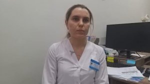 Что делать, если вы чувствуете слабость и тяжесть в правом подреберье