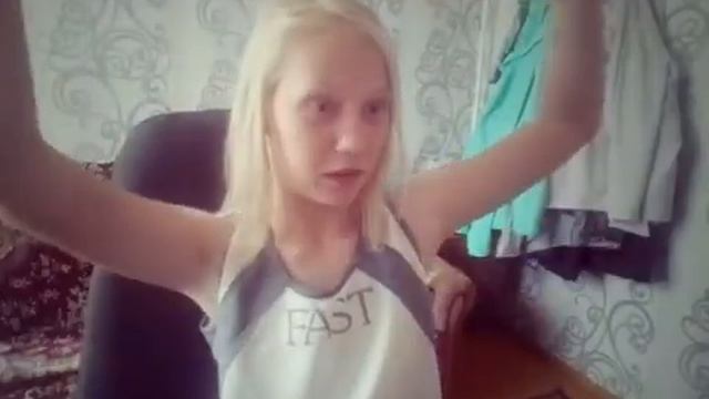 3 моих самых тупых сна. Дурацкие сны.??? смотреть онлайн