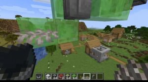 Minecraft Working 1.20.1 Unlimited {Tnt Duplicator Glitch} || Easy Tnt Duper Tutorial