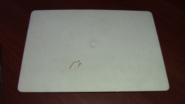 Инструмент для вязания мушек своими руками. смотреть онлайн