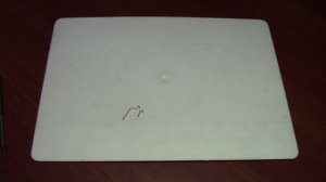 Инструмент для вязания мушек своими руками.