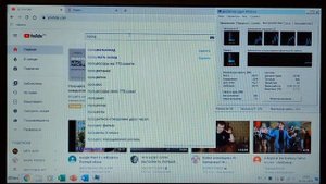 Обзор ноутбука Lenovo T420. Офисный монстр, а может и что-то еще...