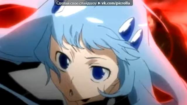 Блюбелл_)» под музыку солнышко лучистое - Солнышко лучисто