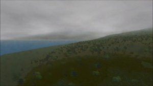 Daggerfall Unity with mods is amazing