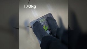 Самая лучшая походная кровать в мире