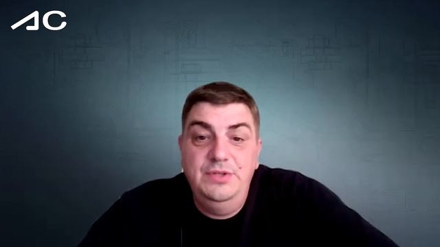 Новый Гелек да еще и электричка| Самые дешевые седаны в продаже. #автоновости #новости #автозапчаст