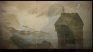 Псалом 33 - Psalm 33