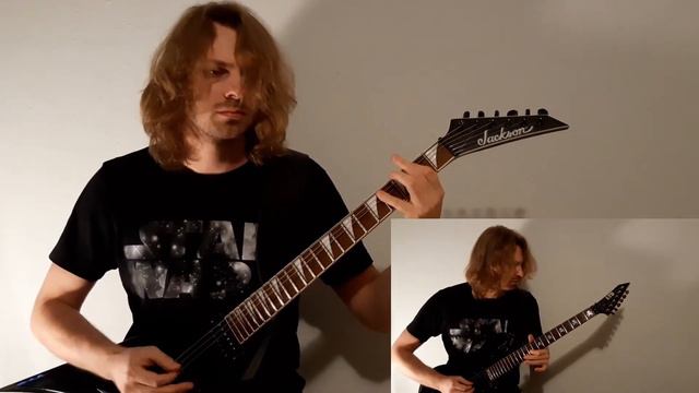 Judas Priest-Beyond the Realms of Death (Clean Intro) смотреть онлайн