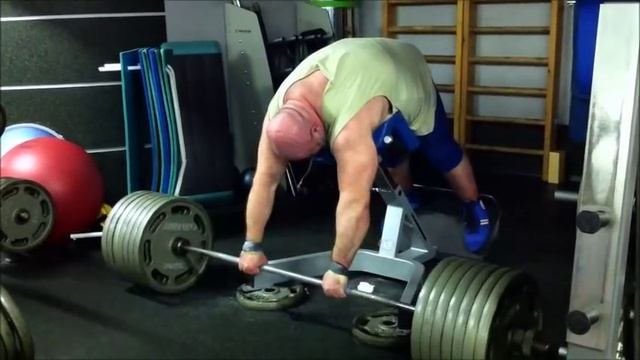 Гиперэкстензия локаут 305 кг на 15 раз 02 10 2014 год смотреть онлайн