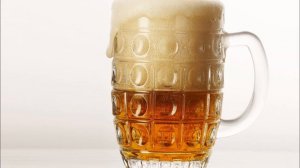 Тролль Гнет Ель - Верная пинта!