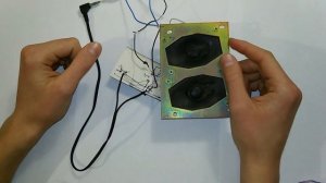 Как сделать колонку для телефона своими руками в домашних условиях(часть 1).