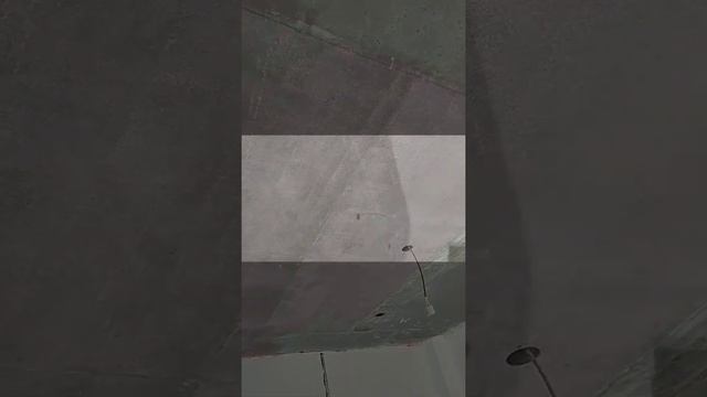 самокритичность или бетонноконтакт