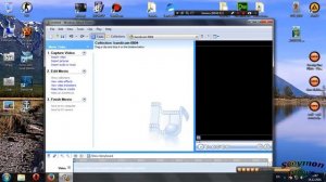 Movie maker не видит формат видео, исправляем!