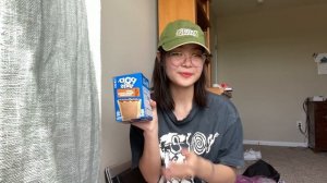 Что привезти из США???Вещи которые можно купить ТОЛЬКО в Америке