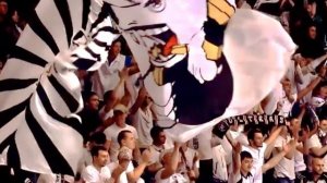 "Ледовая арена "Трактор" - все для спорта и шоу"