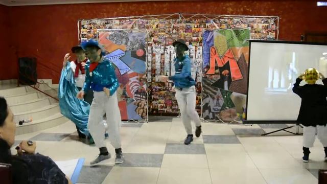 ТМ | Реалити-шоу "Огонь и вода" #2| ОСЕНЬ 2018 смотреть онлайн