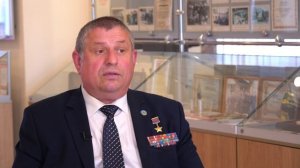 Фильм 5 сентября 1999