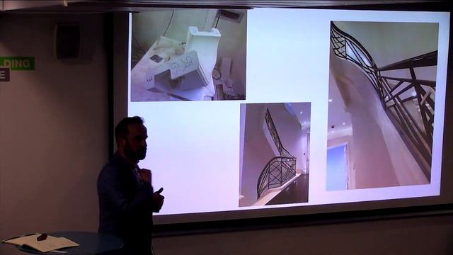 Harder, lighter, faster, stronger смотреть онлайн