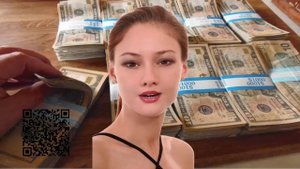 Можно ли вернуть аванс, если сорвалась покупка квартиры