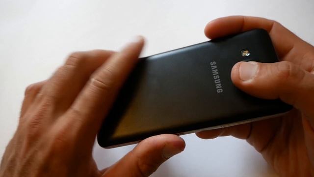 Samsung Galaxy J2 Prime (SM-G532F) / Арстайл / смотреть онлайн