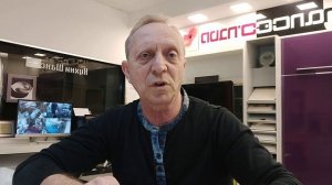 Как правильно  расположить  розетки в кухне .